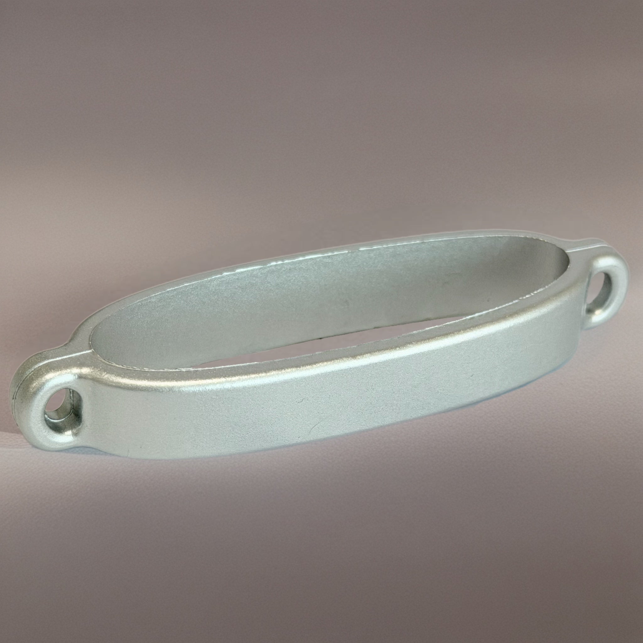 Charm Necklace Collar