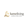 lumeliving - Home